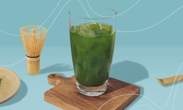 Honest Review: My First Month Drinking Matcha Every Day (Benefits, Challenges, and Surprises) Honest Review: My First Month Drinking Matcha Every Day (Benefits, Challenges, and Surprises)